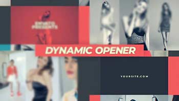 Dynamic Opener-27659142