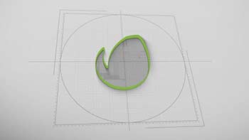 Architect Logo Reveals-20859509