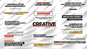 Universal Titles-20958844