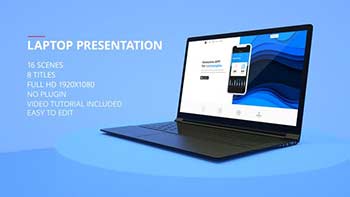 Laptop Presentation-23151845