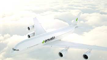 Your Airlines-23349061