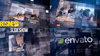 Business Slideshow-29955369