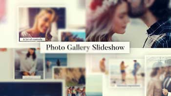 Photo Gallery Slideshow-31361674