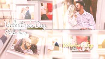 Valentines Day Slideshow-30334927