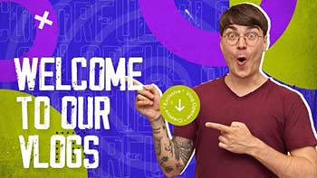 YouTube Blog Intro-36434464