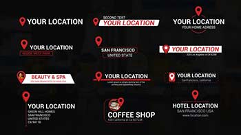Location Titles-37076297
