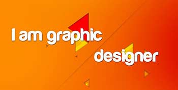 Portfolio Designer-3029030