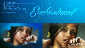 Enchantment-5039931