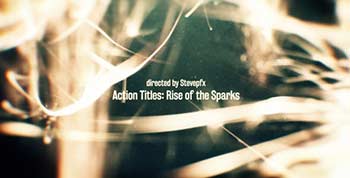 Action Titles Rise of the Sparks-10377820