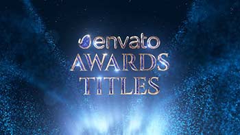 Awards Titles-22744371