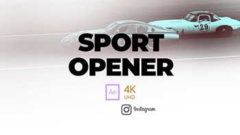 Glitch Sport Intro-24232823
