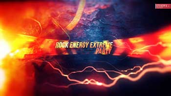 Rock Energy Extreme Party-24797745