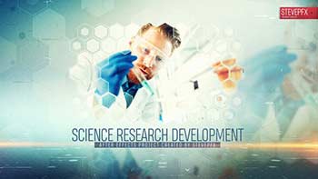 Science Research Development-25987361