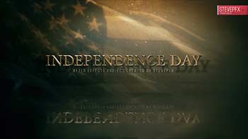 Independence Day-26450244