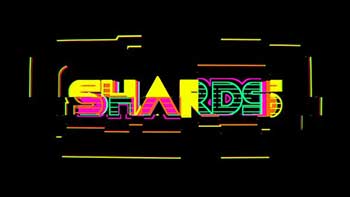 Shards Title Opener-31273039