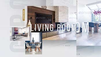 Interior Motifs-33261621