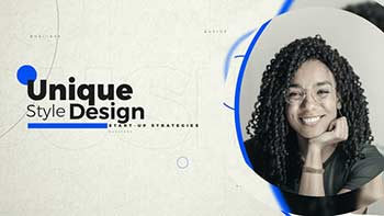 Business Corporate Woman-35122370