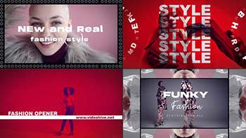 Fashion Teaser Dynamic-35299852