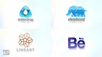 Simple Logo-37198185