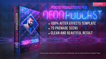Neon Podcast-33321636