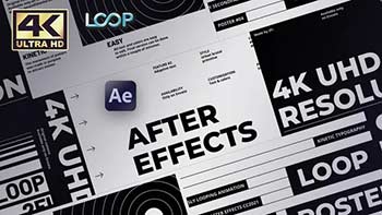 Repeat Kinetic Posters-33799327