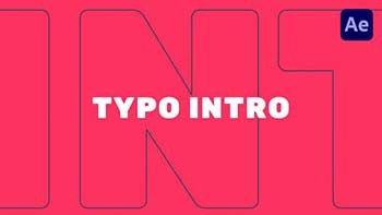 New Typo Intro-37333112