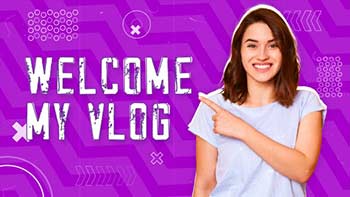 Girls Blog Intro-37340389