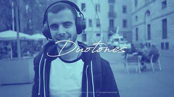 Color Correction-Duotone-37343931