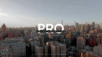 Color Correction-Pro-37344311