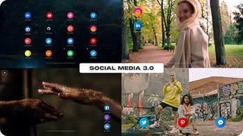 Social Media I 3 0-37346773