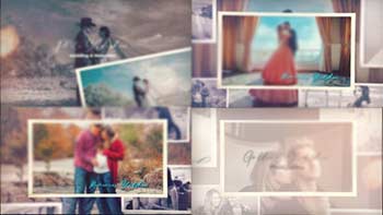 Memories Slideshow-37348367