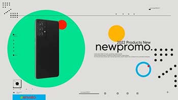 Product Promo-37353766