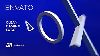 Clean Gaming Logo-37356313