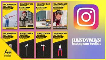 Handyman Instagram Toolkit-37358756