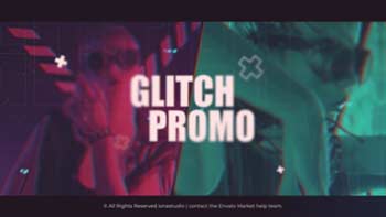 Glitch Opener-37362802