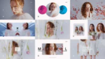 Minimal Fashion Opener-37376200