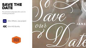 Save the Date Titles-37383652