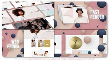 Pastel Colors Website Promo-37385961