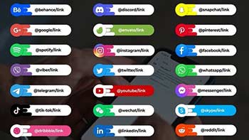 Social Media-37395141