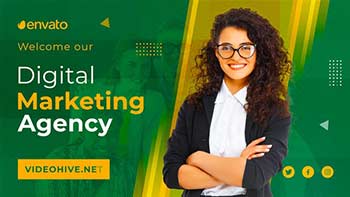 Digital Business Agency-37396002