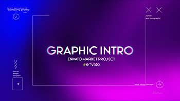 Graphic Intro-37398009