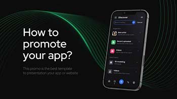 Digital App Promo-37400289