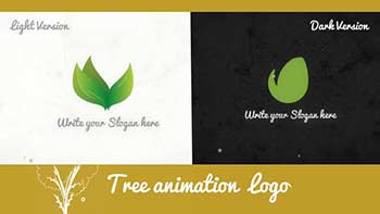 Tree Logo-24672891