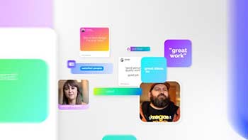 Search Logo Reveals-36581342
