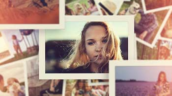 Photo Slideshow-37432114