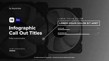 Infographic Call Out Titles-37432300