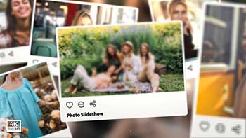 Photo Slideshow-37436165