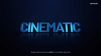 Intro Trailer Titles-37437730