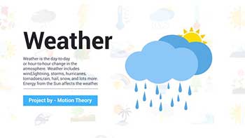 Weather Icons-37438172