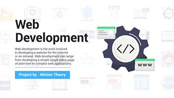 Web Development Icons-37438270
